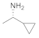 Catalysts 10 01310 i009
