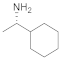 Catalysts 10 01310 i010