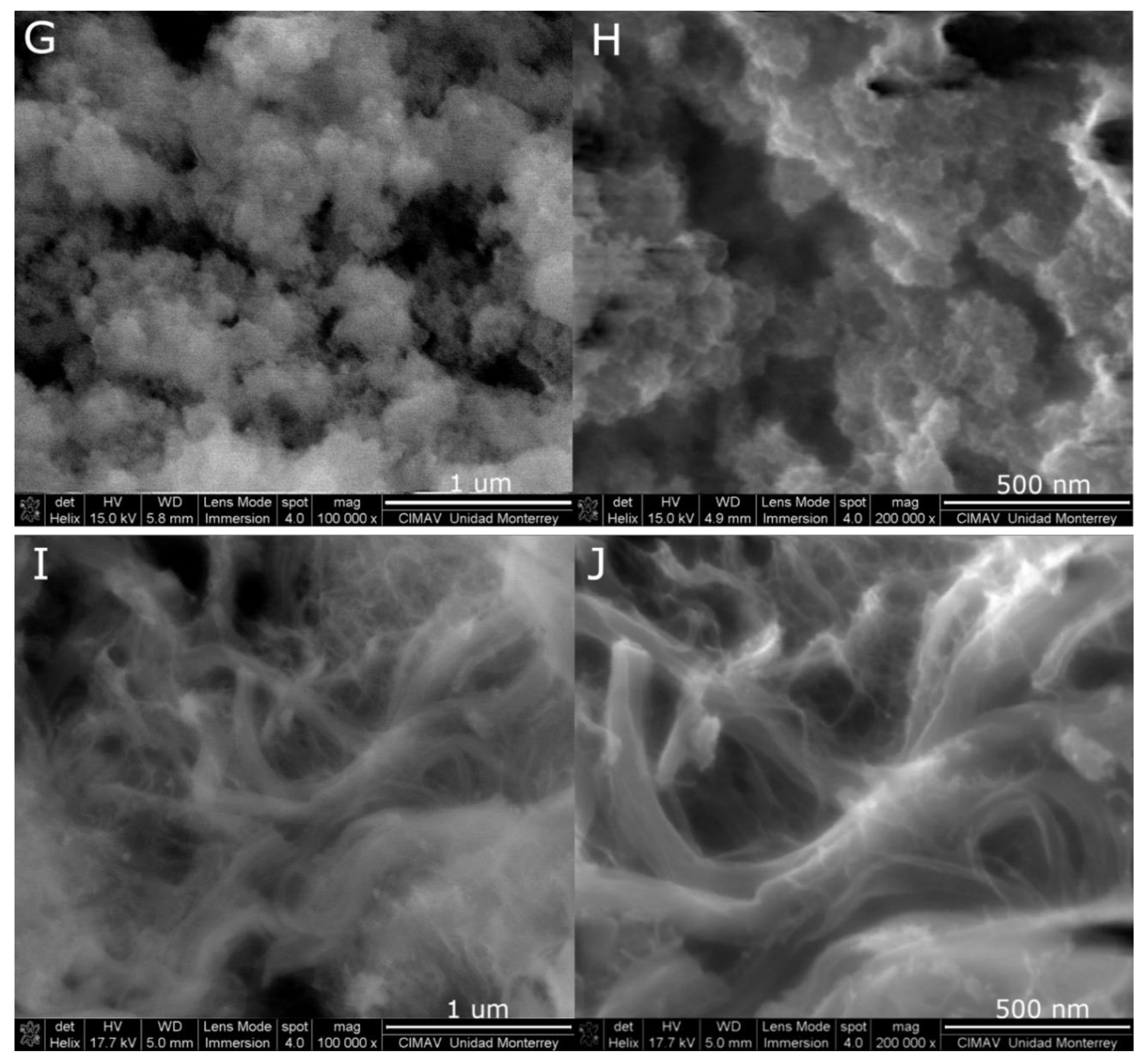 Catalysts 10 01311 g001b