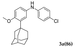 Catalysts 10 01315 i002