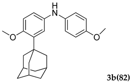 Catalysts 10 01315 i004
