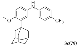 Catalysts 10 01315 i006