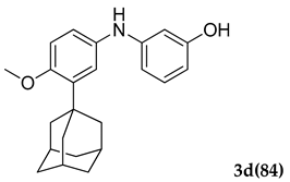 Catalysts 10 01315 i008