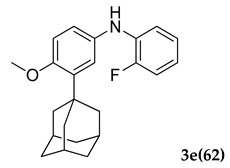 Catalysts 10 01315 i010
