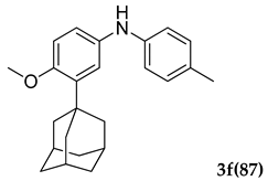 Catalysts 10 01315 i012