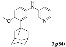 Catalysts 10 01315 i014