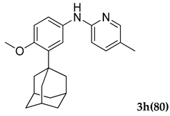 Catalysts 10 01315 i016