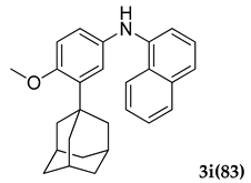 Catalysts 10 01315 i018