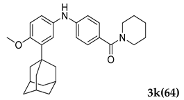 Catalysts 10 01315 i022