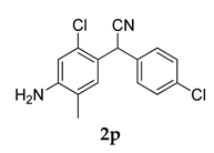 Catalysts 10 01315 i023