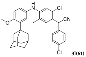Catalysts 10 01315 i024