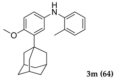 Catalysts 10 01315 i026
