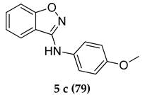 Catalysts 10 01315 i034