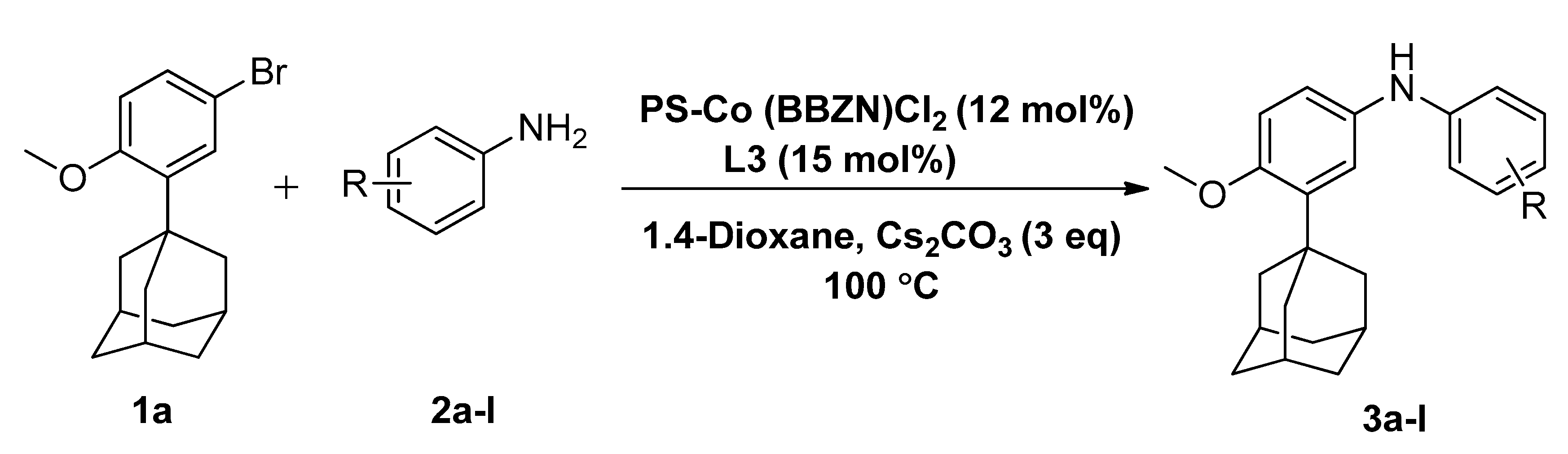 Catalysts 10 01315 sch002 Catalysts 10 01315 sch002