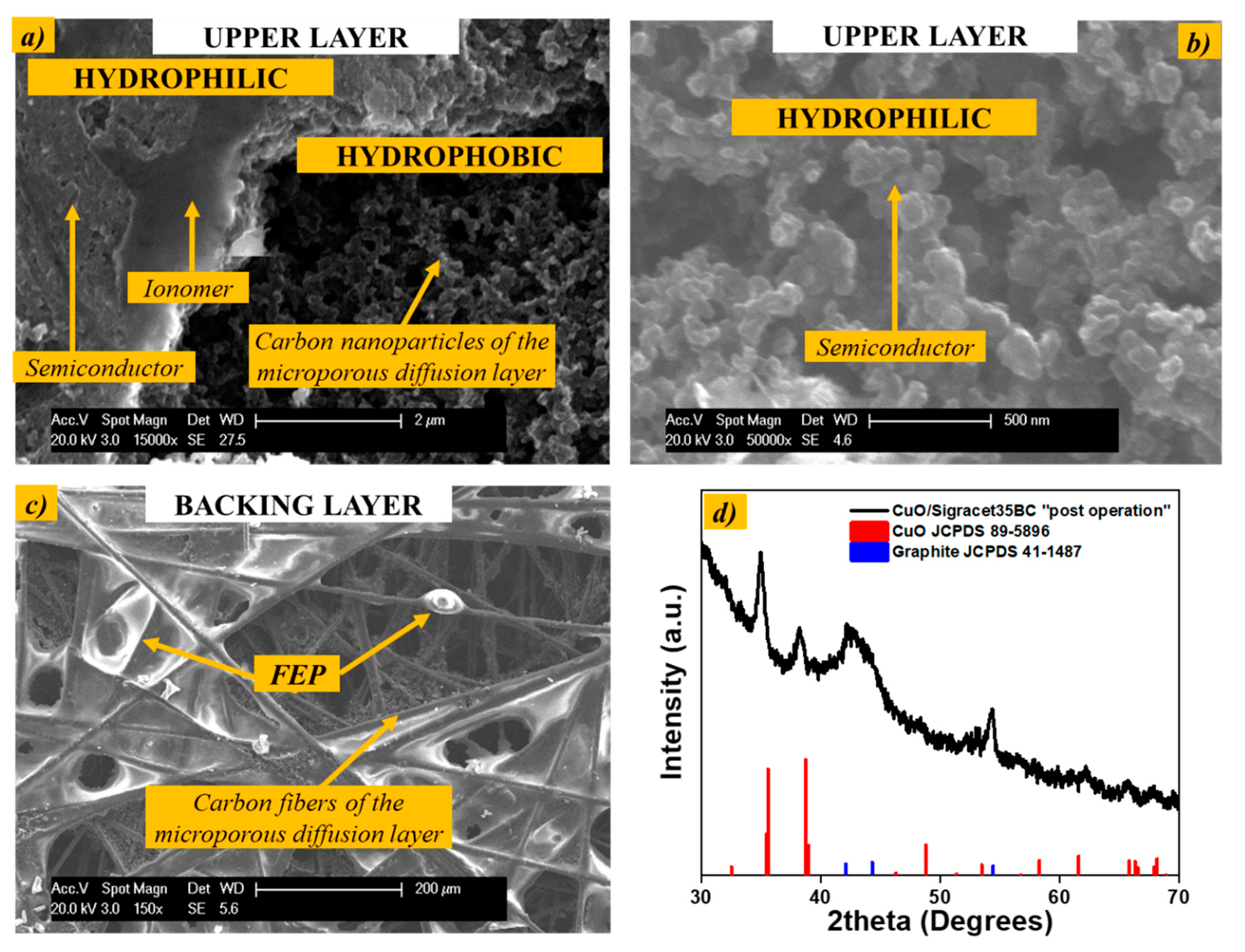 Catalysts 10 01319 g010 Catalysts 10 01319 g010