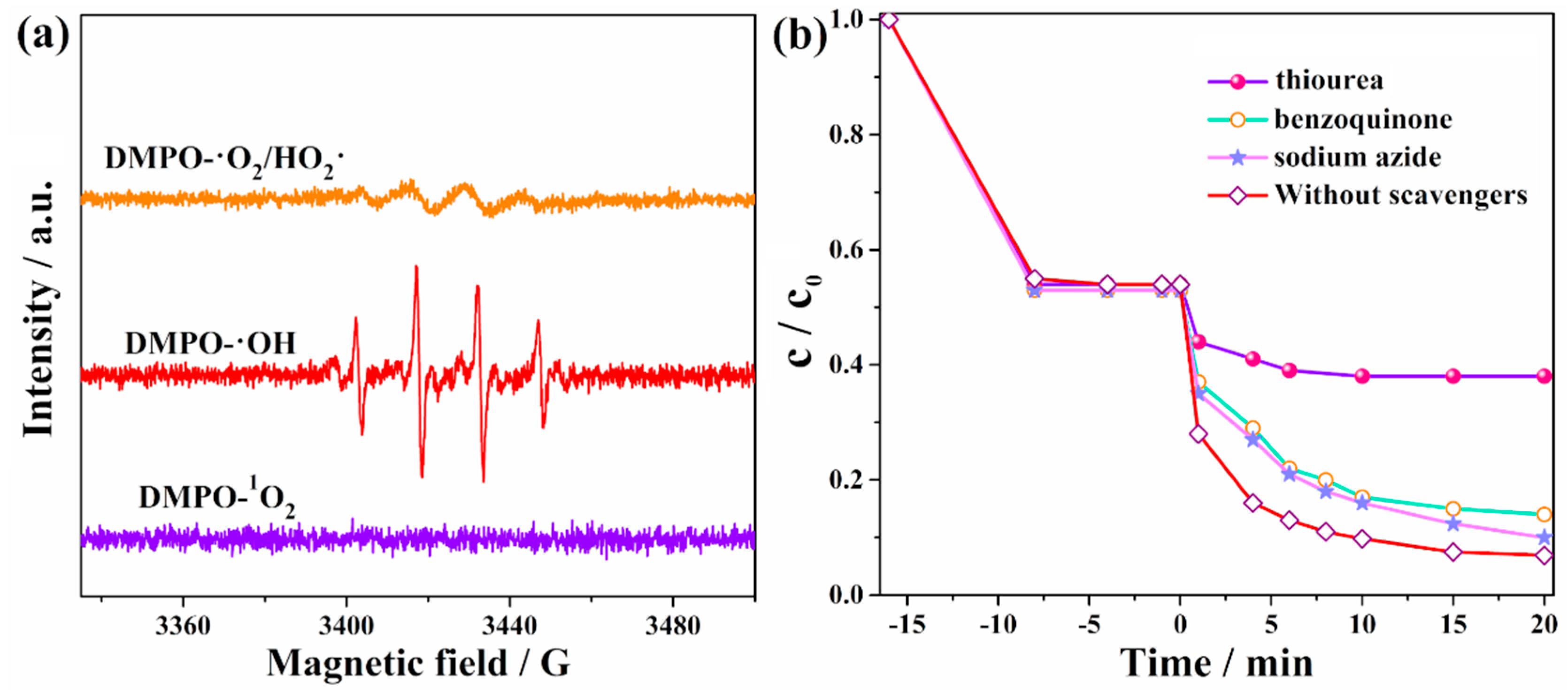 Catalysts 10 01326 g006 Catalysts 10 01326 g006