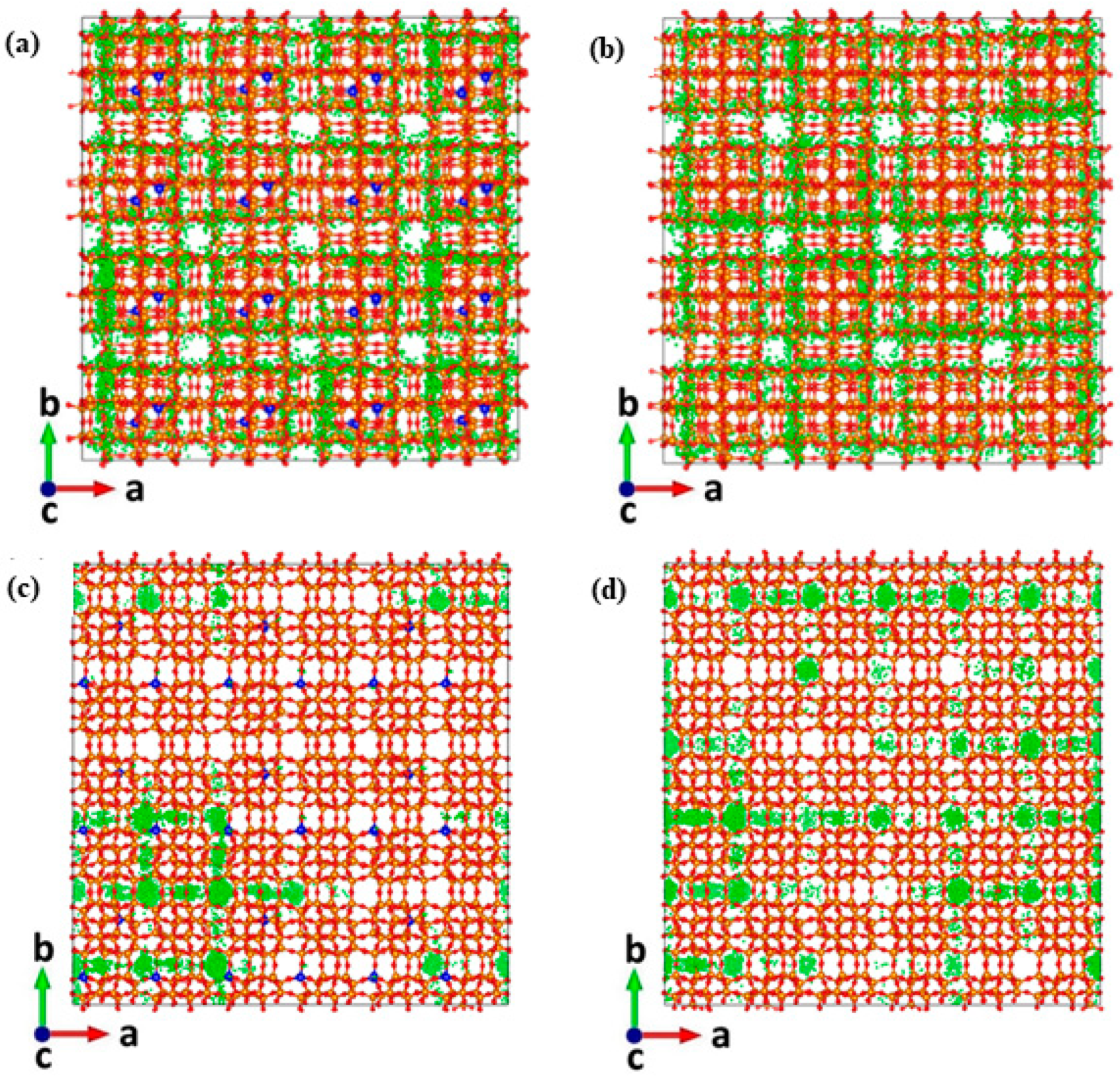 Catalysts 10 01342 g002