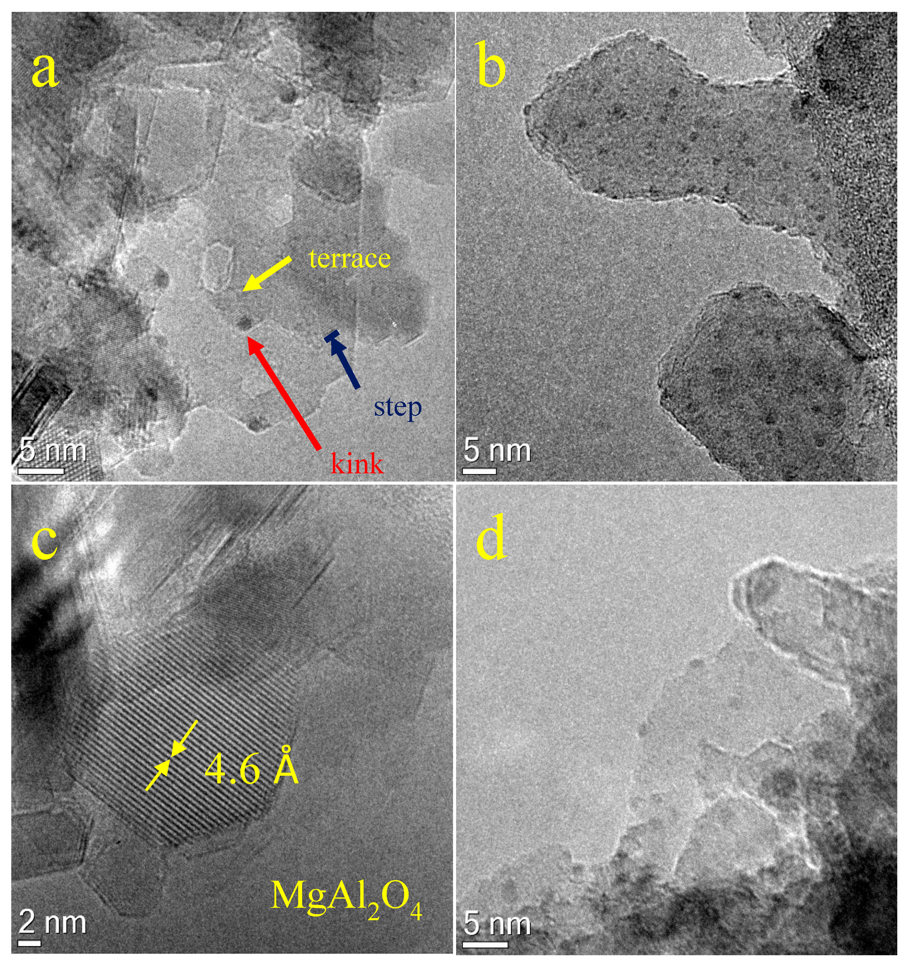 Catalysts 10 01345 g004