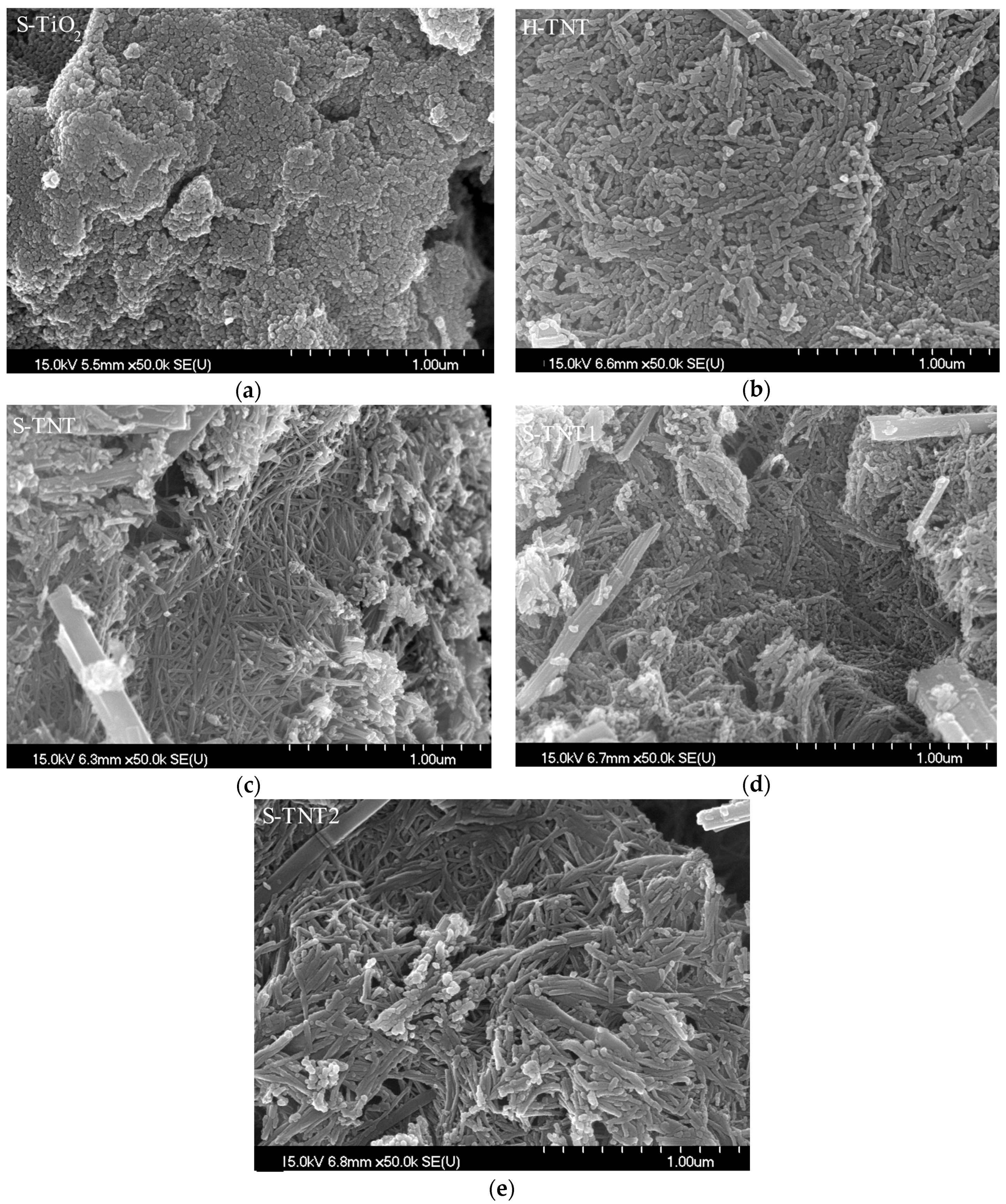Catalysts 10 01350 g002 Catalysts 10 01350 g002