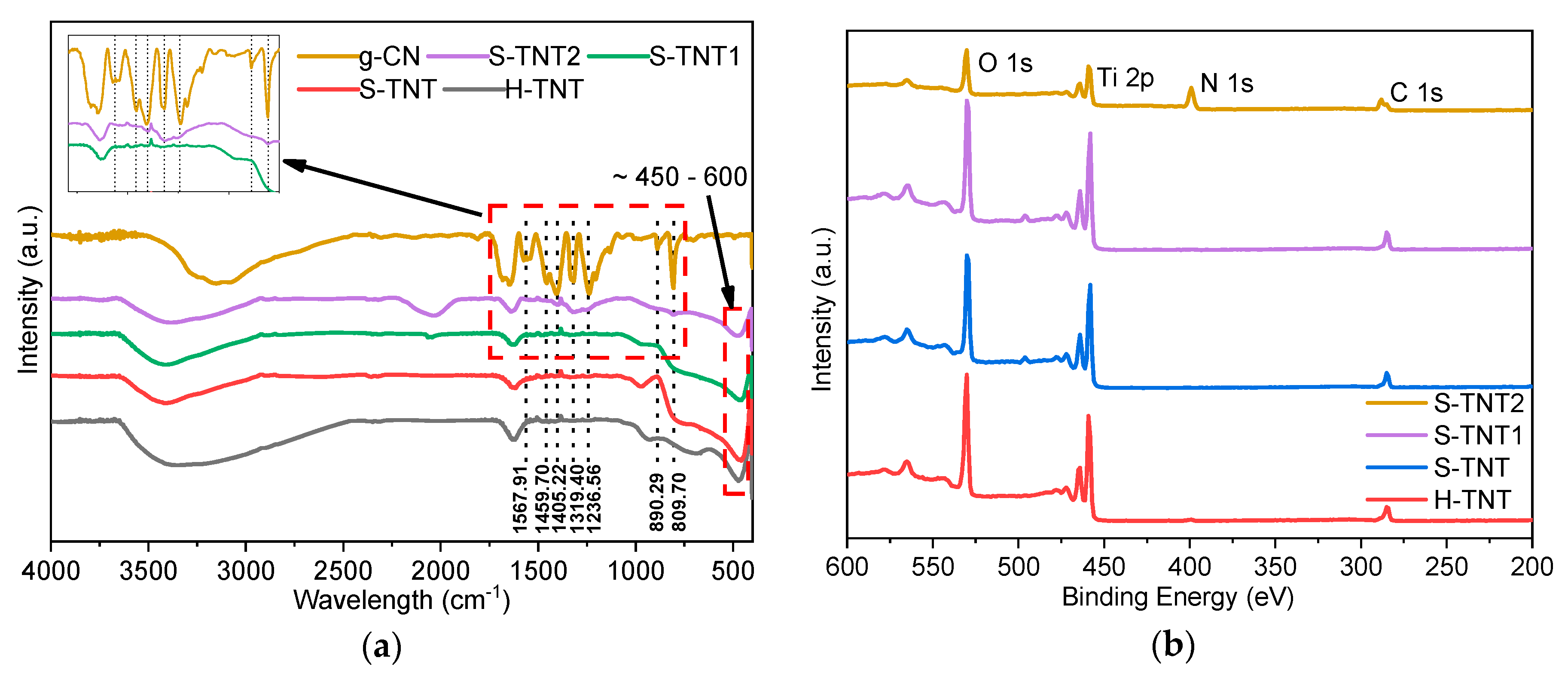 Catalysts 10 01350 g004a Catalysts 10 01350 g004a