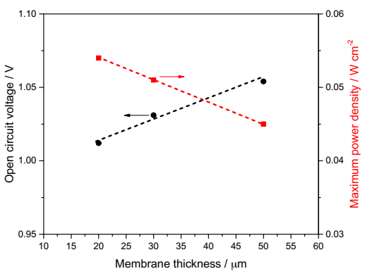 Catalysts 10 01353 g002 Catalysts 10 01353 g002