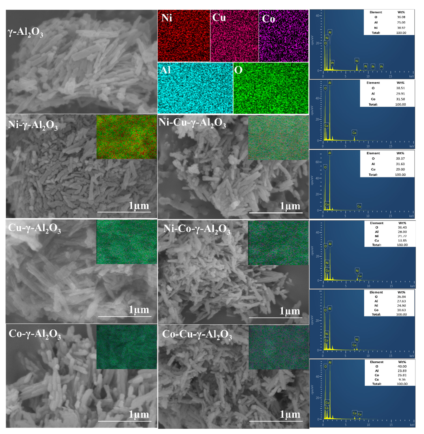 Catalysts 10 01354 g004