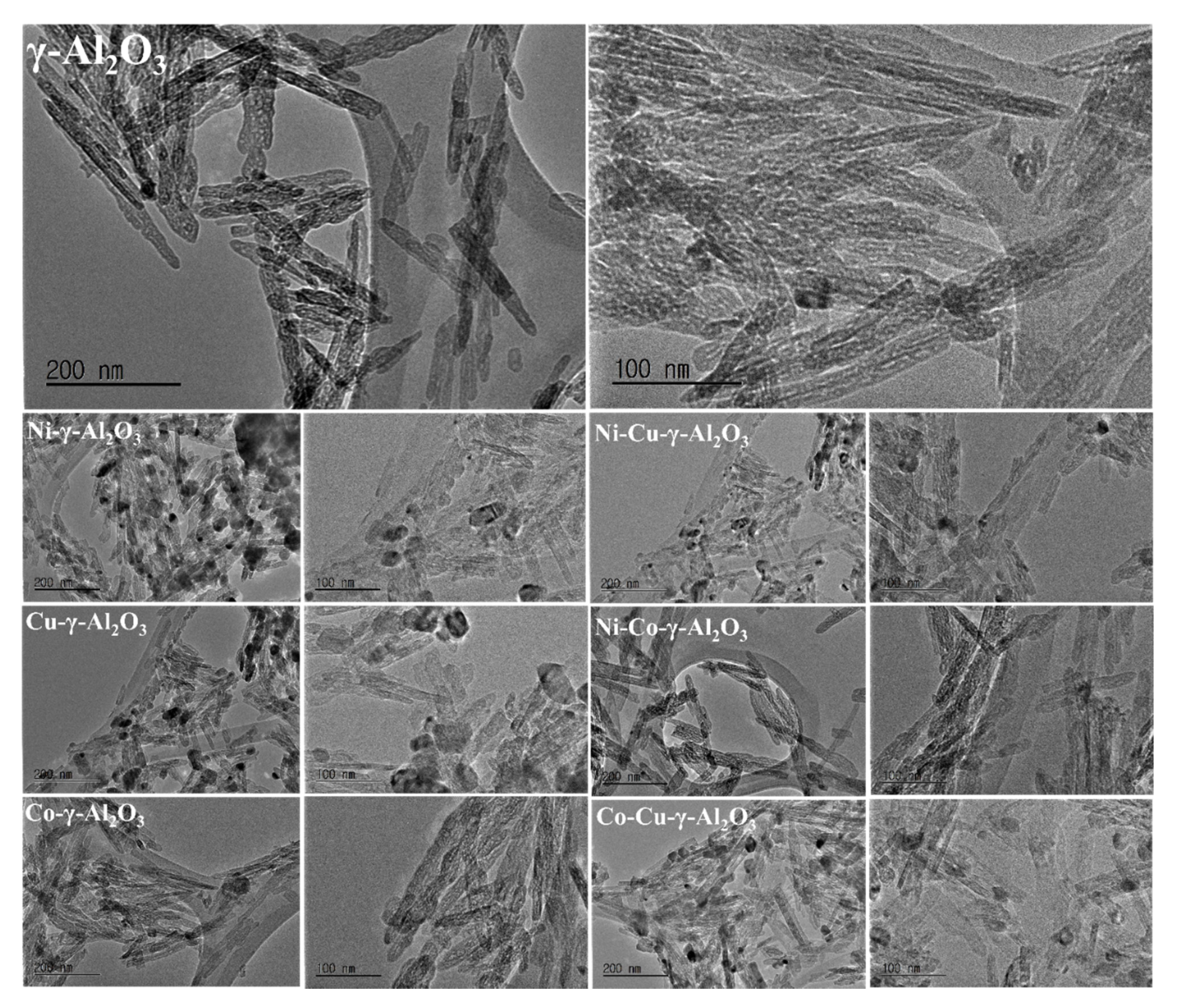 Catalysts 10 01354 g005