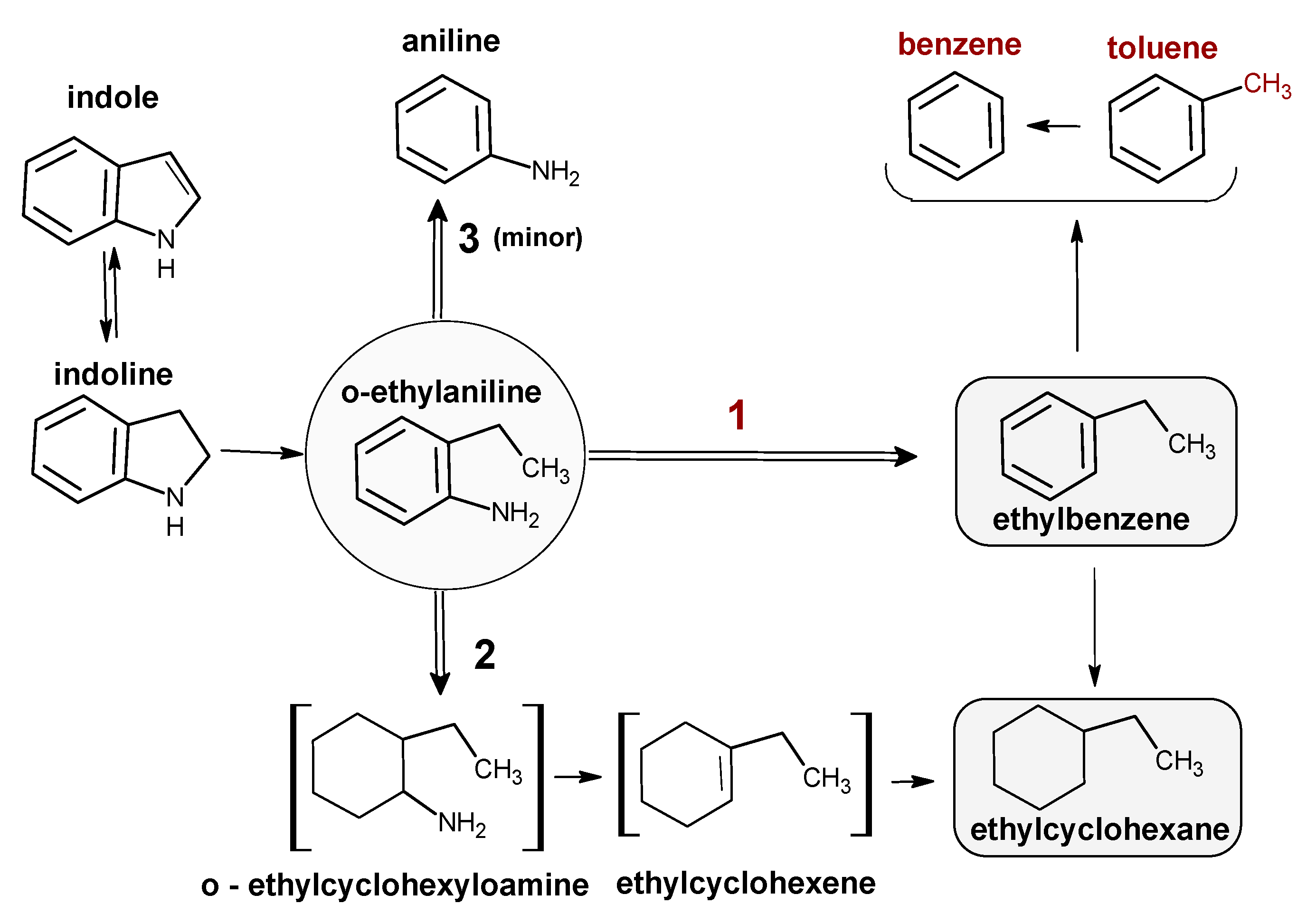 Catalysts 10 01355 sch001