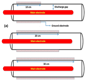 Catalysts 10 01358 i007