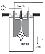 Catalysts 10 01358 i008