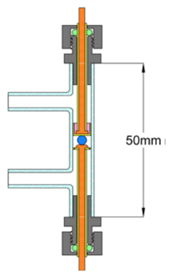 Catalysts 10 01358 i012