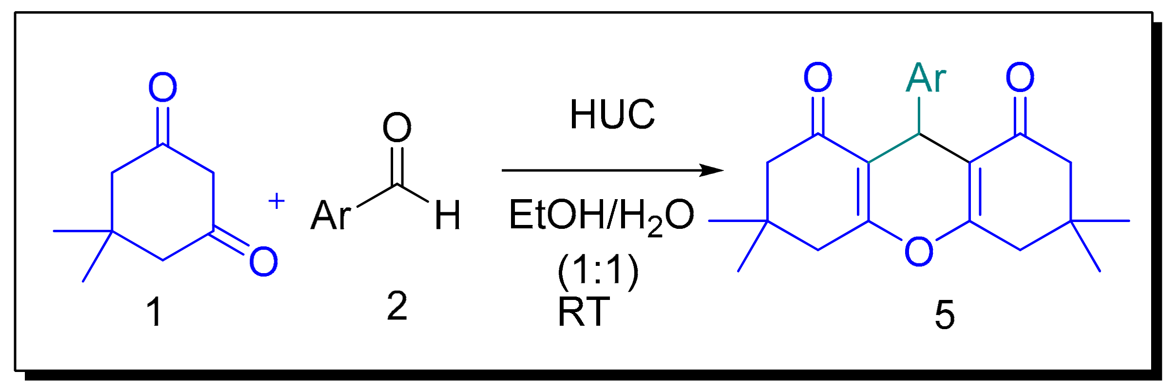 Catalysts 10 01369 sch002 Catalysts 10 01369 sch002