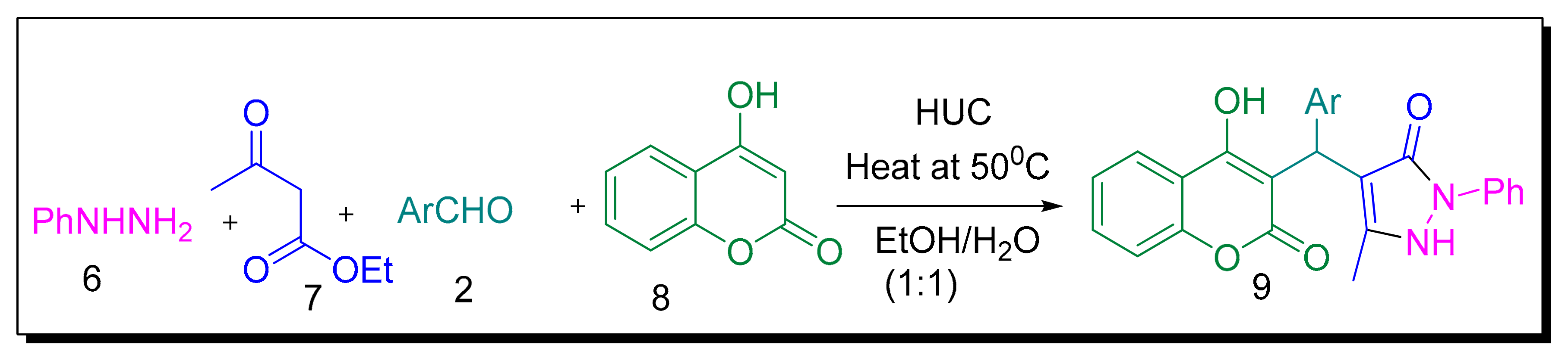 Catalysts 10 01369 sch003 Catalysts 10 01369 sch003