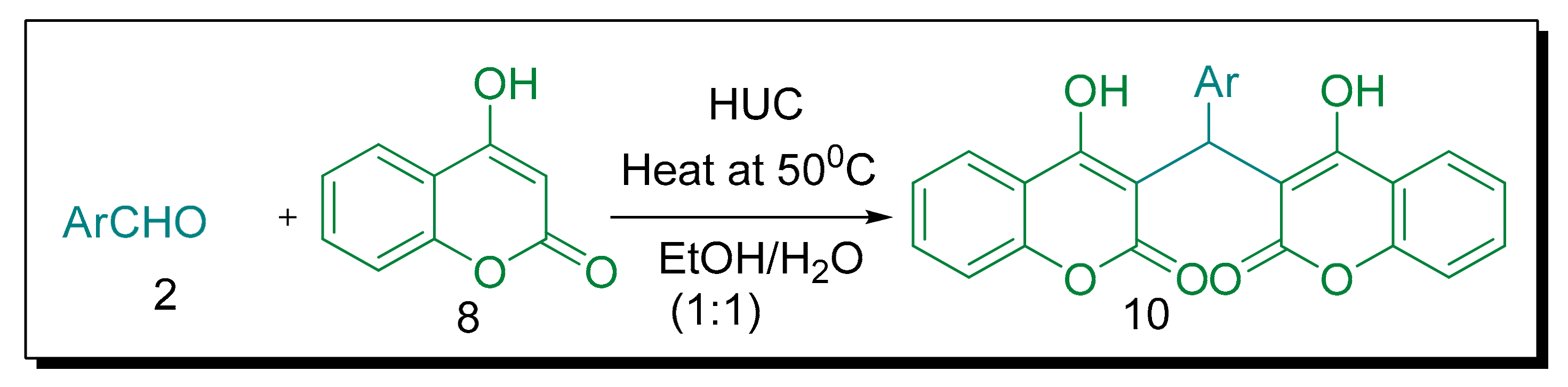 Catalysts 10 01369 sch004 Catalysts 10 01369 sch004