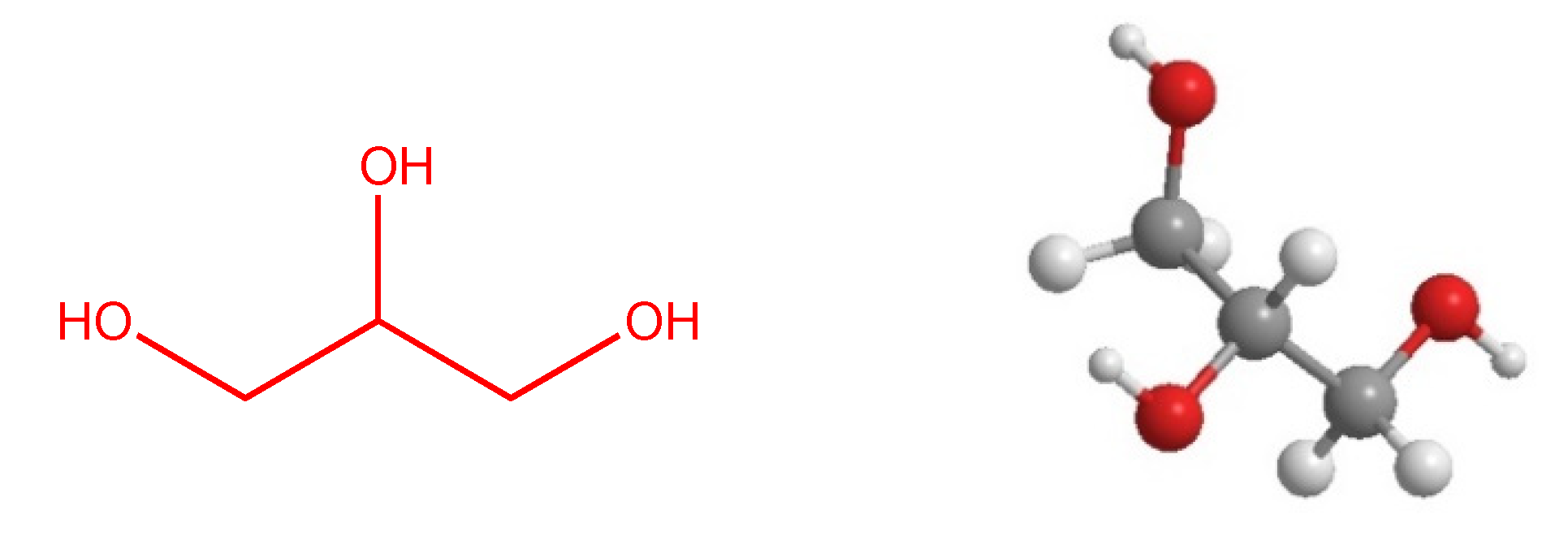 Catalysts 10 01406 g001