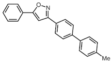 Catalysts 10 01412 i001
