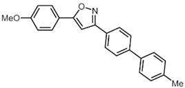 Catalysts 10 01412 i002