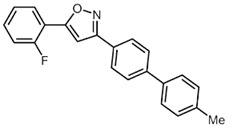 Catalysts 10 01412 i003