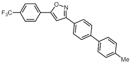 Catalysts 10 01412 i004
