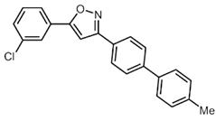 Catalysts 10 01412 i005