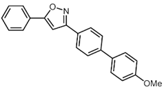 Catalysts 10 01412 i006