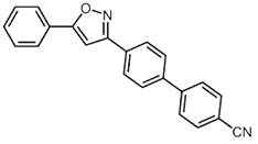 Catalysts 10 01412 i007