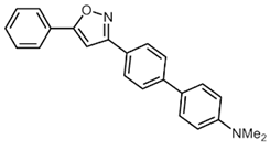 Catalysts 10 01412 i008