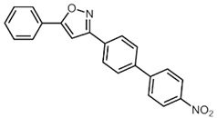 Catalysts 10 01412 i010
