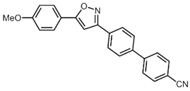 Catalysts 10 01412 i011