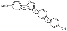 Catalysts 10 01412 i017
