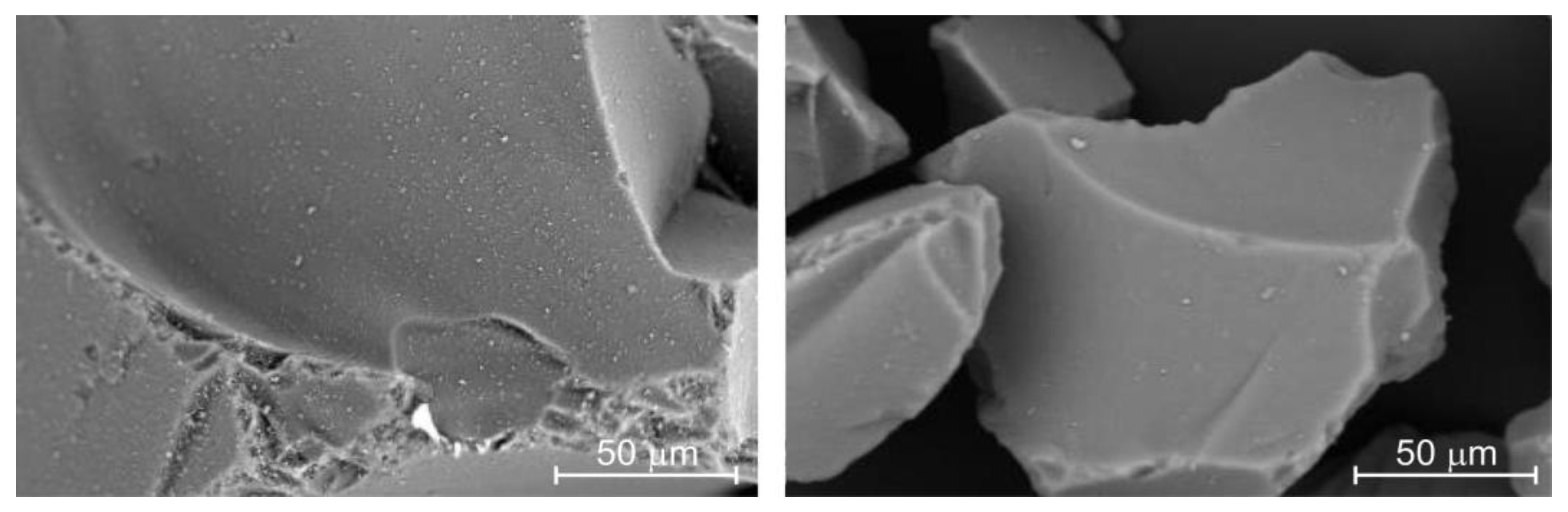 Catalysts 10 01414 g003 Catalysts 10 01414 g003
