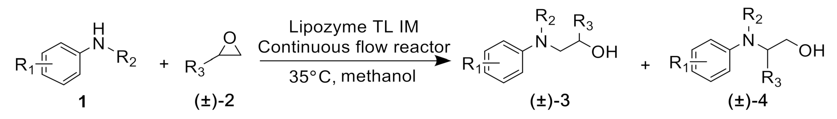 Catalysts 10 01419 sch003