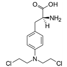 Catalysts 10 01420 i009