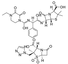 Catalysts 10 01420 i011